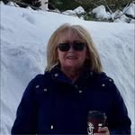 Barbara Craig - @barbara.craig007 - Instagram