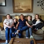 Barbara Craig - @barbara.craig.125 - Instagram