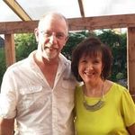 Barbara Craig - @barbara.craig.714 - Instagram
