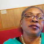 barbara craig - @barbaracraig5937 - Instagram