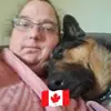 Barbara Craig - @barbara.craig7 - TikTok