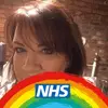 Barbara Craig - @barbaracraig1 - TikTok