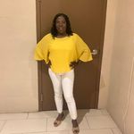 Barbara Craig - @barbara.craig.319247 - Instagram