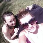 barbara craig - @barbaracraig2992 - Instagram