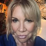 Barbara Craig - @babscraig - Instagram