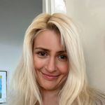 Barbara Craig - @barbcraigshop - Instagram