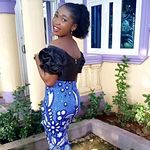 Barbara Craig - @chikeziechinecherem - Instagram