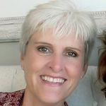 Barbara Craig - @barbaracraig62 - Instagram