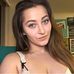 Barbara Craig - Facebook