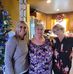 Barbara Craig - Facebook