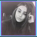 Barbara Craig - @barbaracraigz_5036 - Instagram