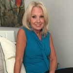 Barbara Craig Coia - @barbara.c.coia - Instagram