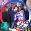 Barbara Craig - @barbara.craig70 - TikTok