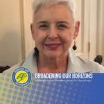 Barbara Craig Harvey - @barbara_craig_harvey - Instagram