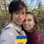 Barbara Craig Liu - @barbara_craig - Instagram