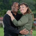 Barbara Craig Manswell - @barbaramanswell - Instagram