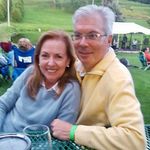 Barbara Craig McGuire - @barbara_craig_mcguire - Instagram