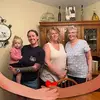 barbaracraig57 - @barbara.craig0 - TikTok