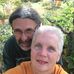 Barbarann Craig - Facebook