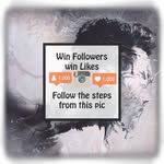 👇 Do you wanna be famous? 👇 - @barbara.___.crain - Instagram