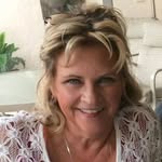 @barbara.crain.76 - Instagram