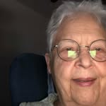 @barbara.crain7 - Instagram