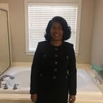 Barbara Crain - @hikep83850 - Instagram
