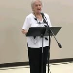 Barbara Crain - @jwmjgga517 - Instagram