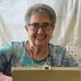 Barbara Crain - Facebook