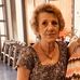 Barbara Crain - Facebook