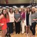 Barbara Crain - Facebook