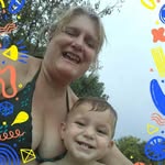 Barbara Crain - @barbaracrain111 - Instagram