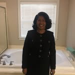 Barbara Crain - @barbara_crain7894 - Instagram