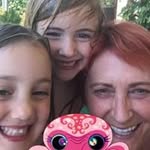 Barbara Crain - @barbaracrain8397 - Instagram