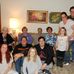 Barbara Crain - Facebook