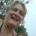 Barbara Crain - Facebook