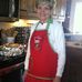 Barbara Crain - Facebook