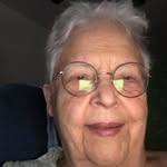 Barbara Crain - @barbara_crain_ - Instagram