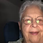 Barbara Crain - @barbaracrain46 - Instagram