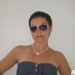 Barbara Crain - @crainbarbara - Instagram