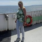 Barbara Crain - @bcrainb - Instagram