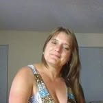 Barbara Crain - @barbara.crain.752 - Instagram
