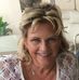 Barbara Crain - Facebook
