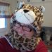 Barbara Crain - Facebook