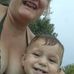 Barbara Crain - Facebook