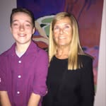 Barbara Crain - @crain6402 - Instagram