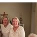 Barbara Crain - Facebook