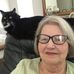 Barbara Crain - Facebook