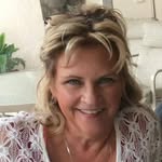 Barbara Crain - @barbara.crain.79 - Instagram