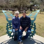 Barbara Crain Gort - @gortbarbara - Instagram